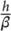 Figure 48