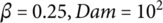 Figure 49