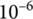 Figure 50
