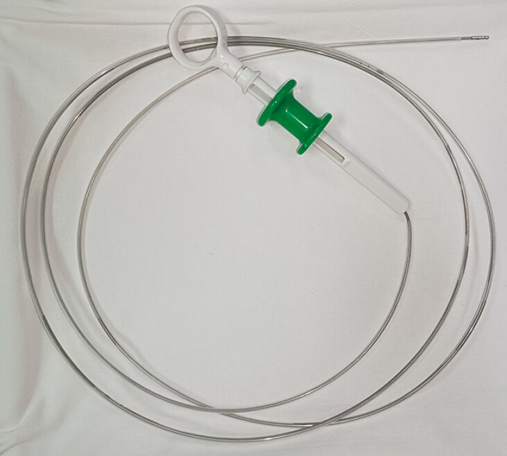Figure 2