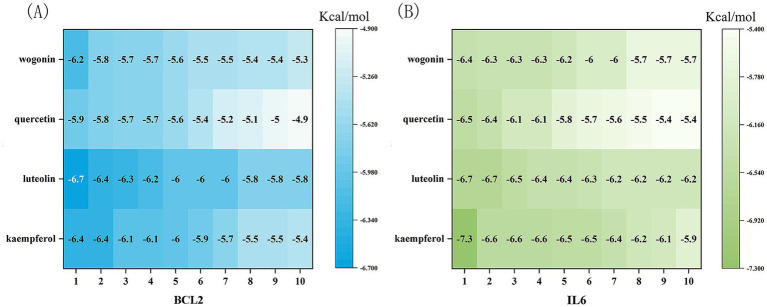 Figure 11