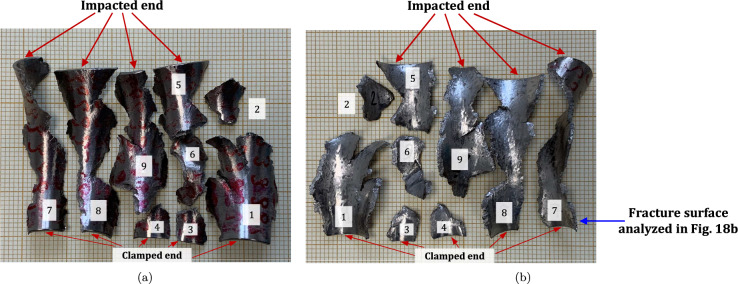 Figure 17