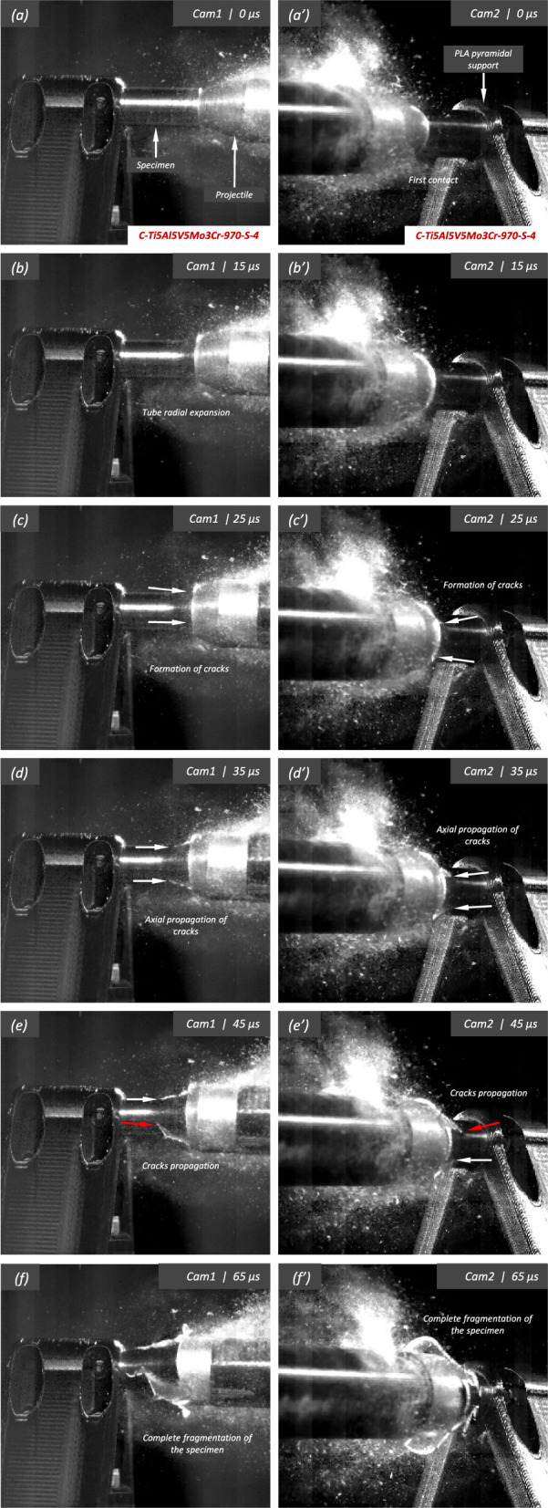 Figure 19