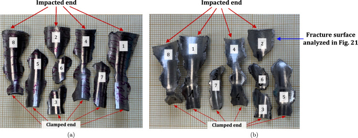 Figure 20