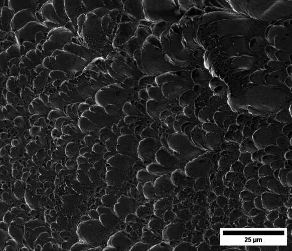 Figure 21