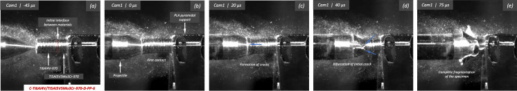 Figure 23
