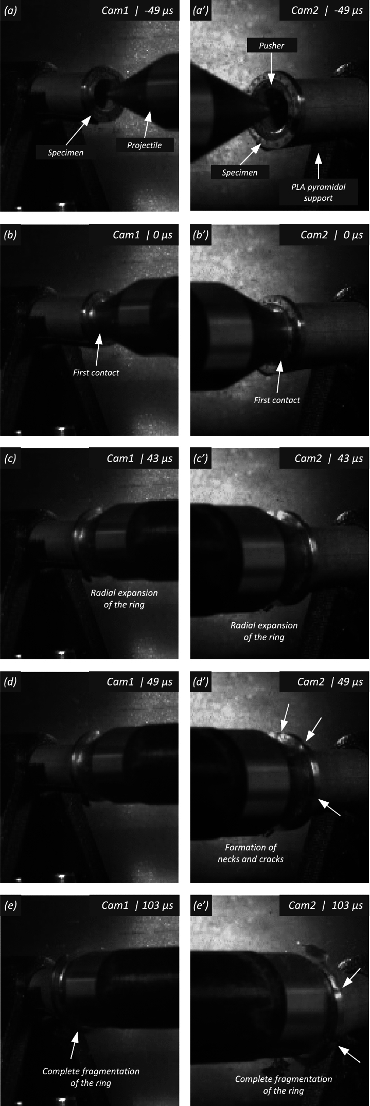 Figure 32