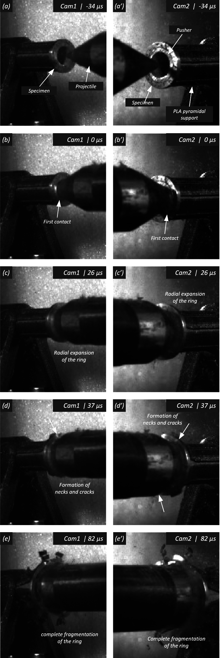 Figure 33