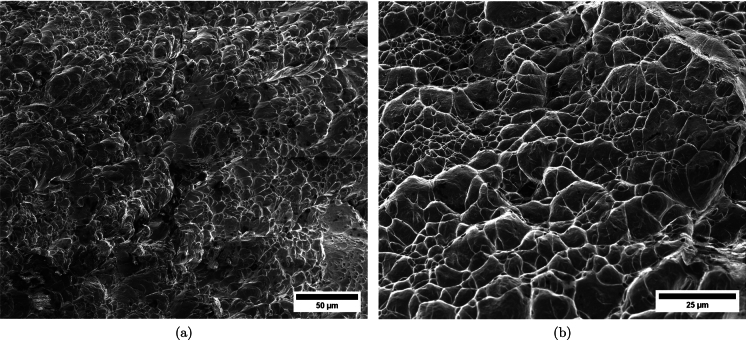 Figure 35