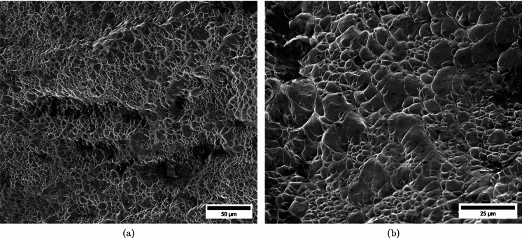 Figure 36
