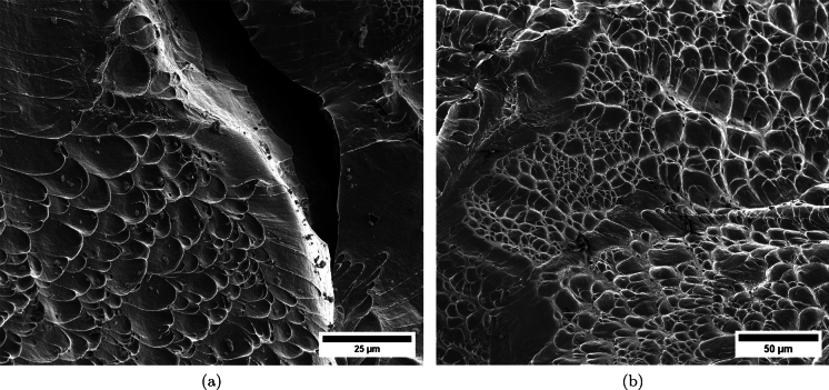 Figure 38