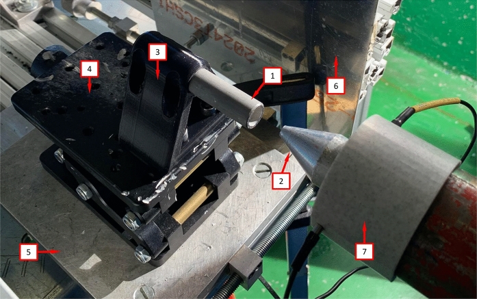 Figure 5