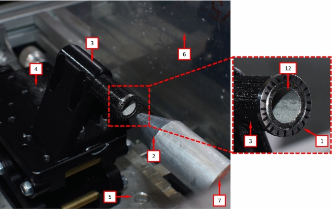 Figure 6