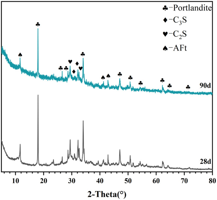 Figure 20