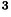 Figure 23