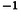 Figure 35