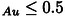 Figure 40