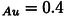 Figure 41