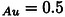 Figure 44