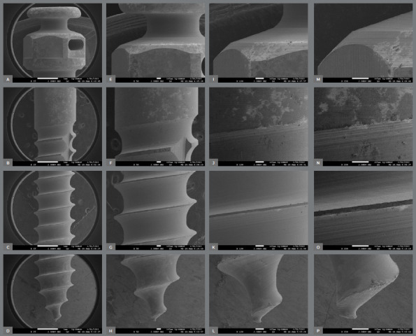 Figure 7