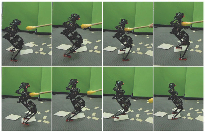 Figure 11