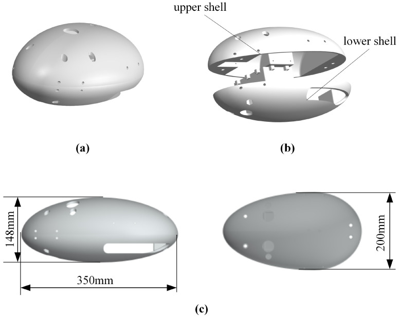 Figure 9