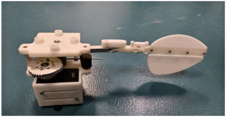 Figure 17