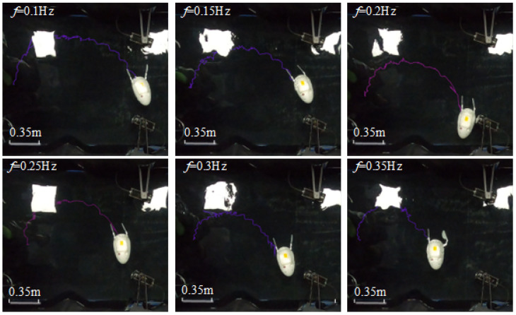 Figure 26