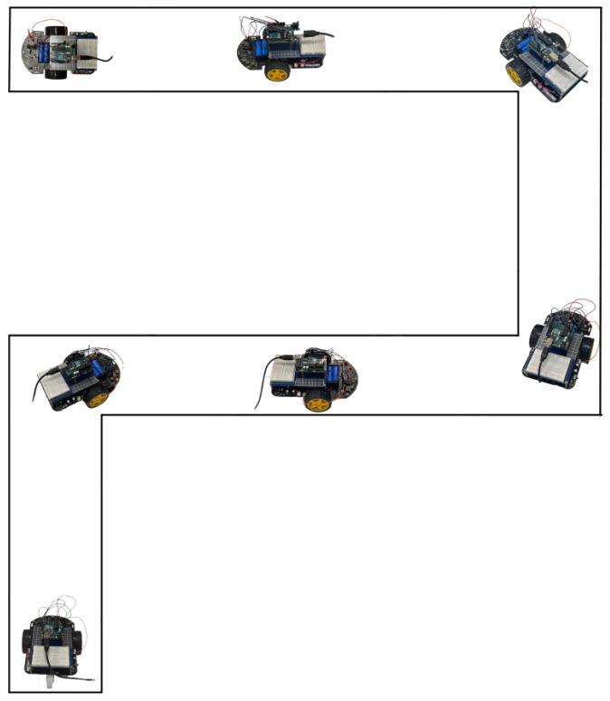 Figure 13