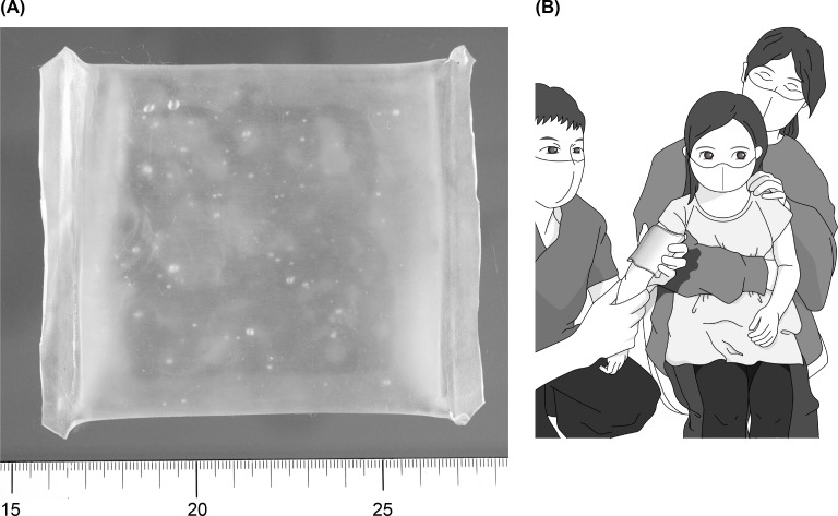 Fig 2