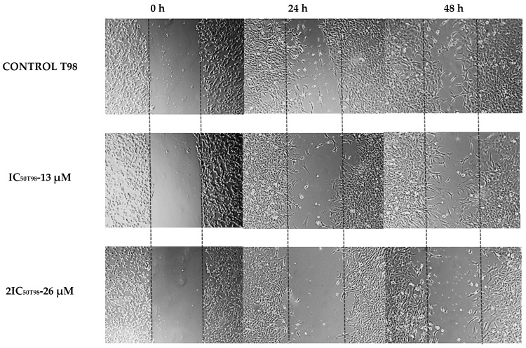 Figure 9