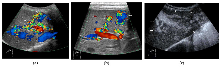 Figure 9