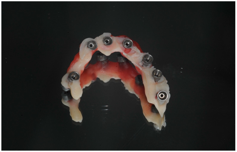 Figure 7