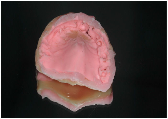Figure 9