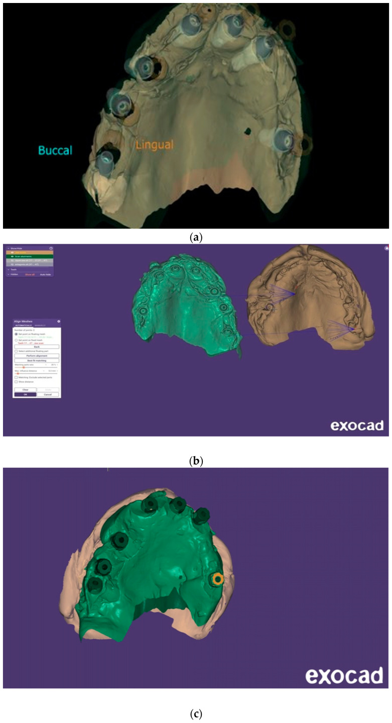 Figure 10