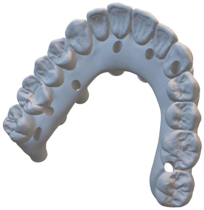 Figure 15