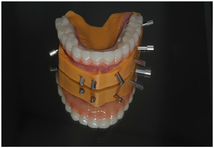 Figure 16