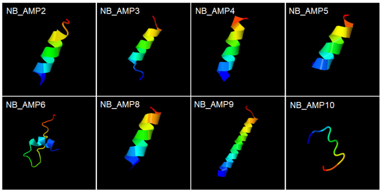 Figure 5