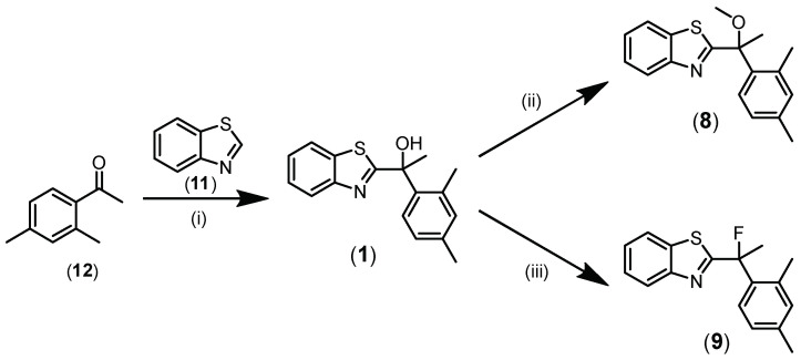 Figure 15