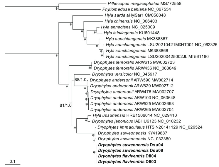 Figure 6
