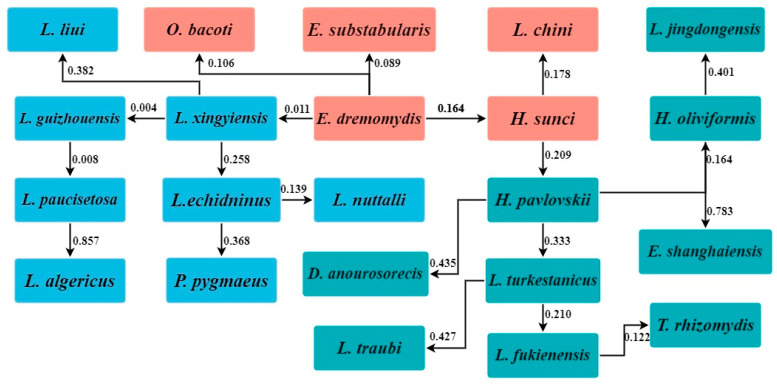 Figure 9