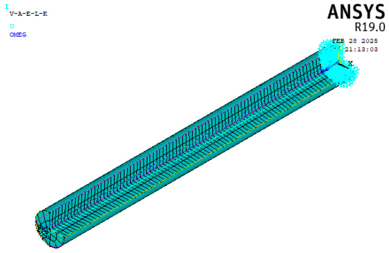Figure 12