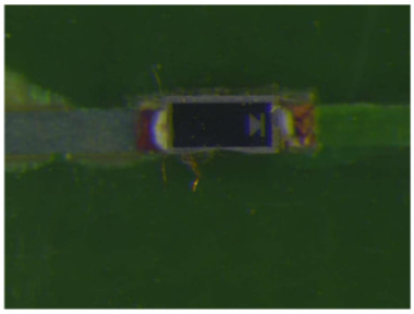 Figure 20