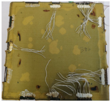 Figure 22