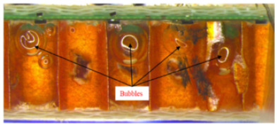 Figure 23
