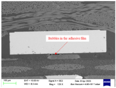 Figure 24