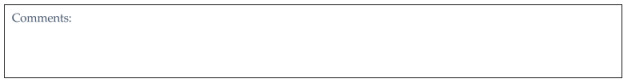 Figure 13
