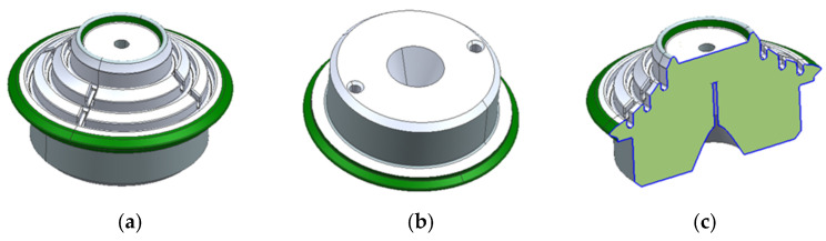 Figure 8