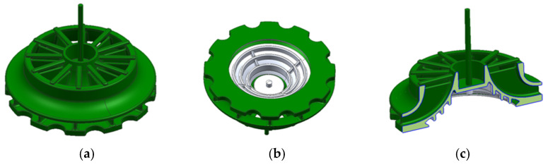 Figure 9
