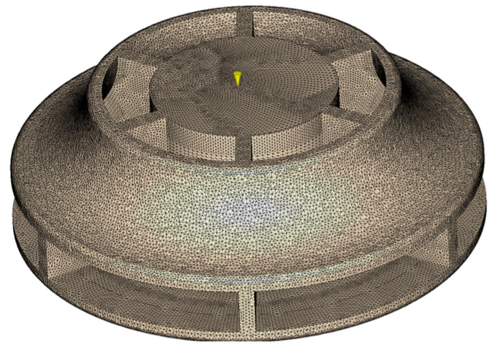 Figure 11